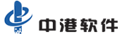 中港软件